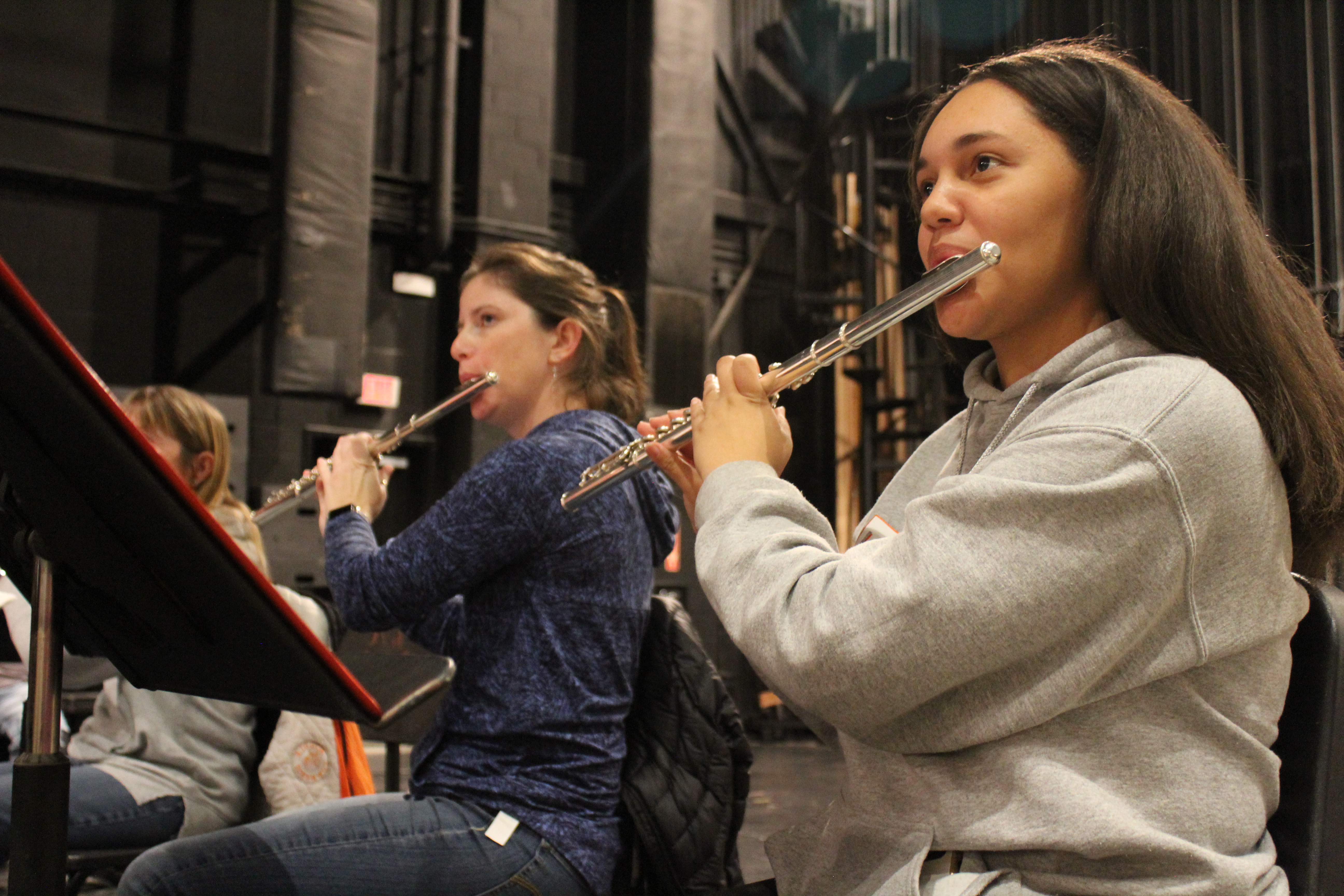 News Release Thumbnail