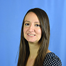 Headshot of Joyce Pugh