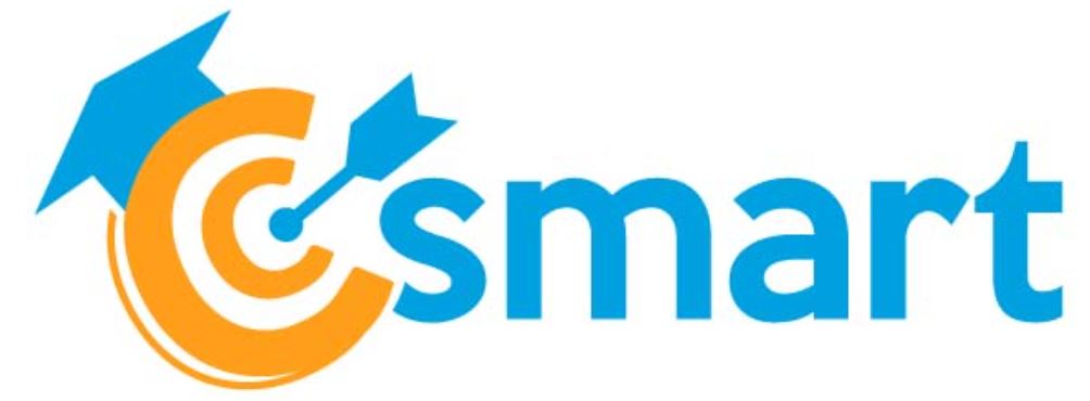 CC Smart.JPG