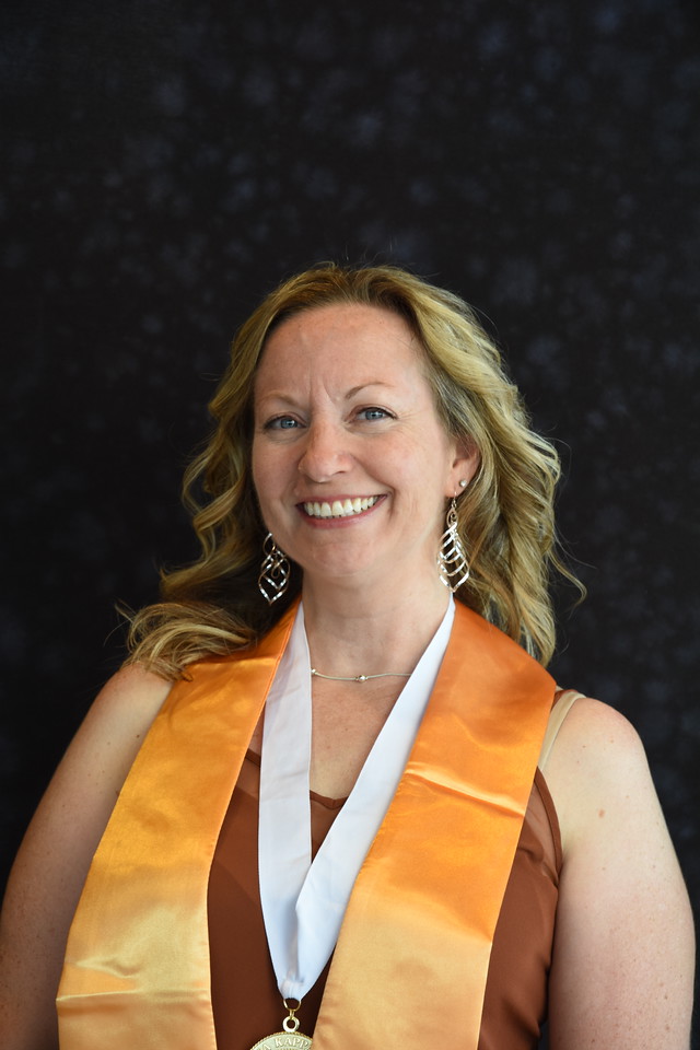 Emily Olson.jpg