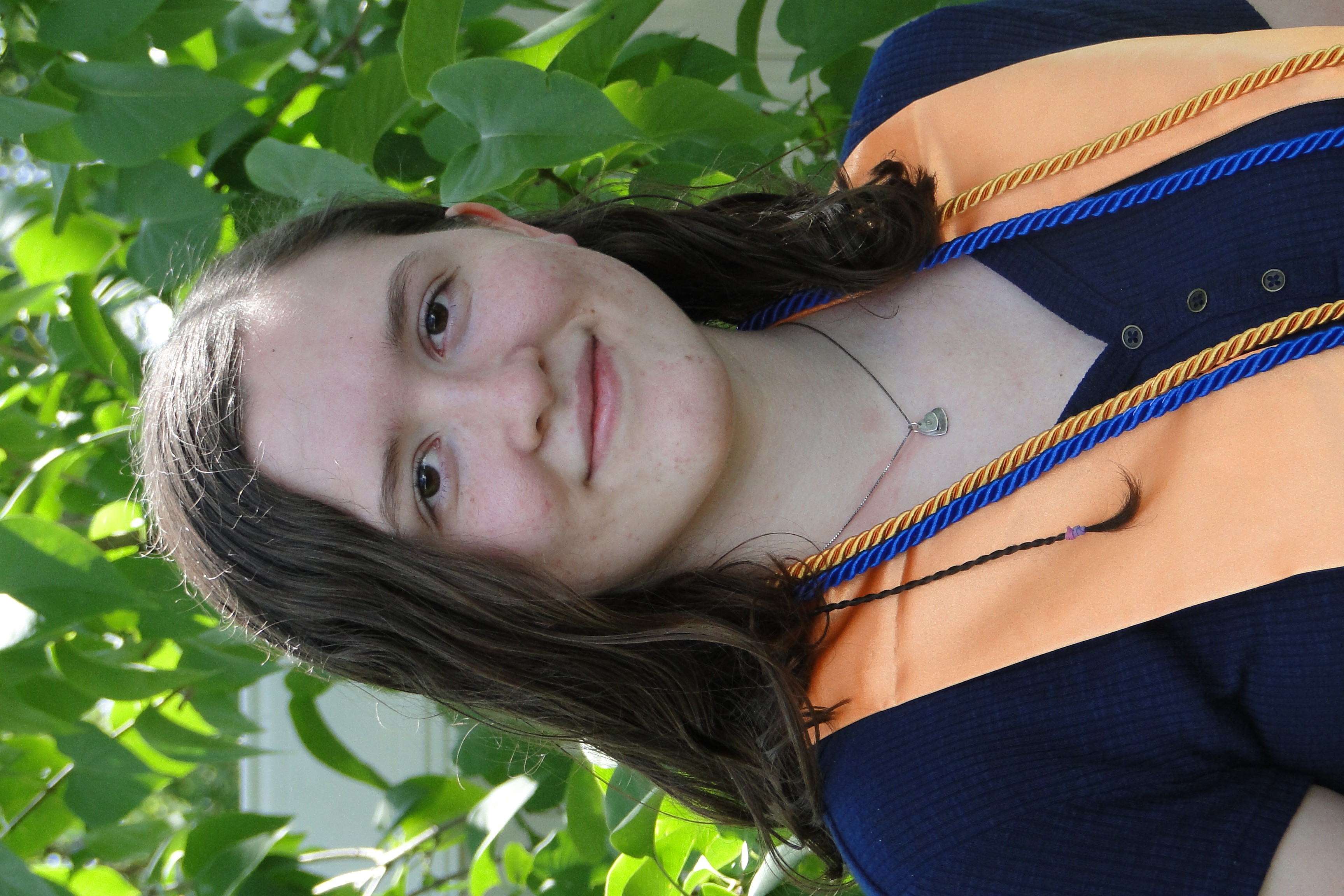 Emily Olson.jpg