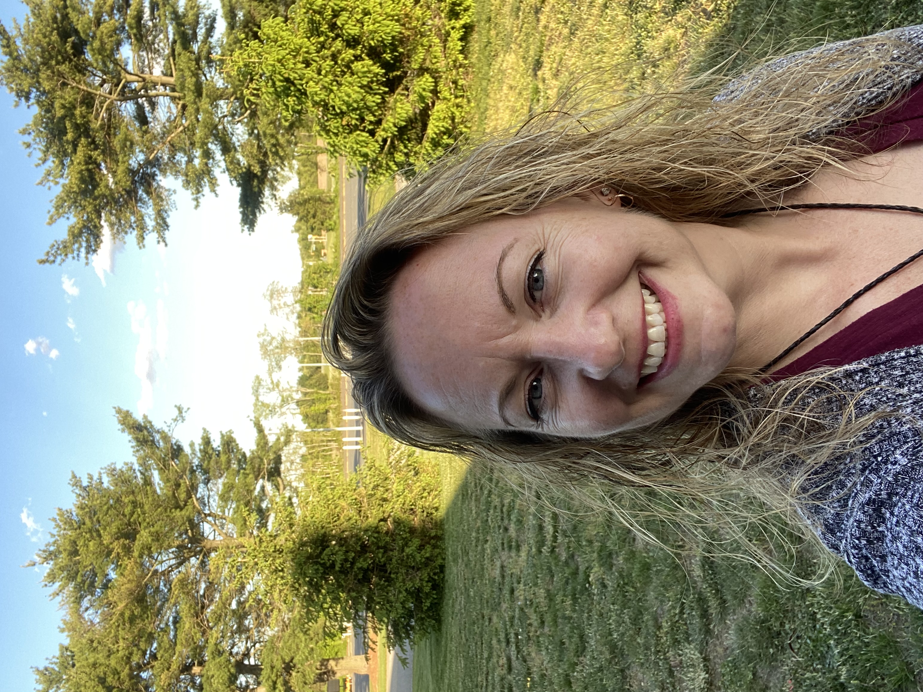 Emily Olson.jpg