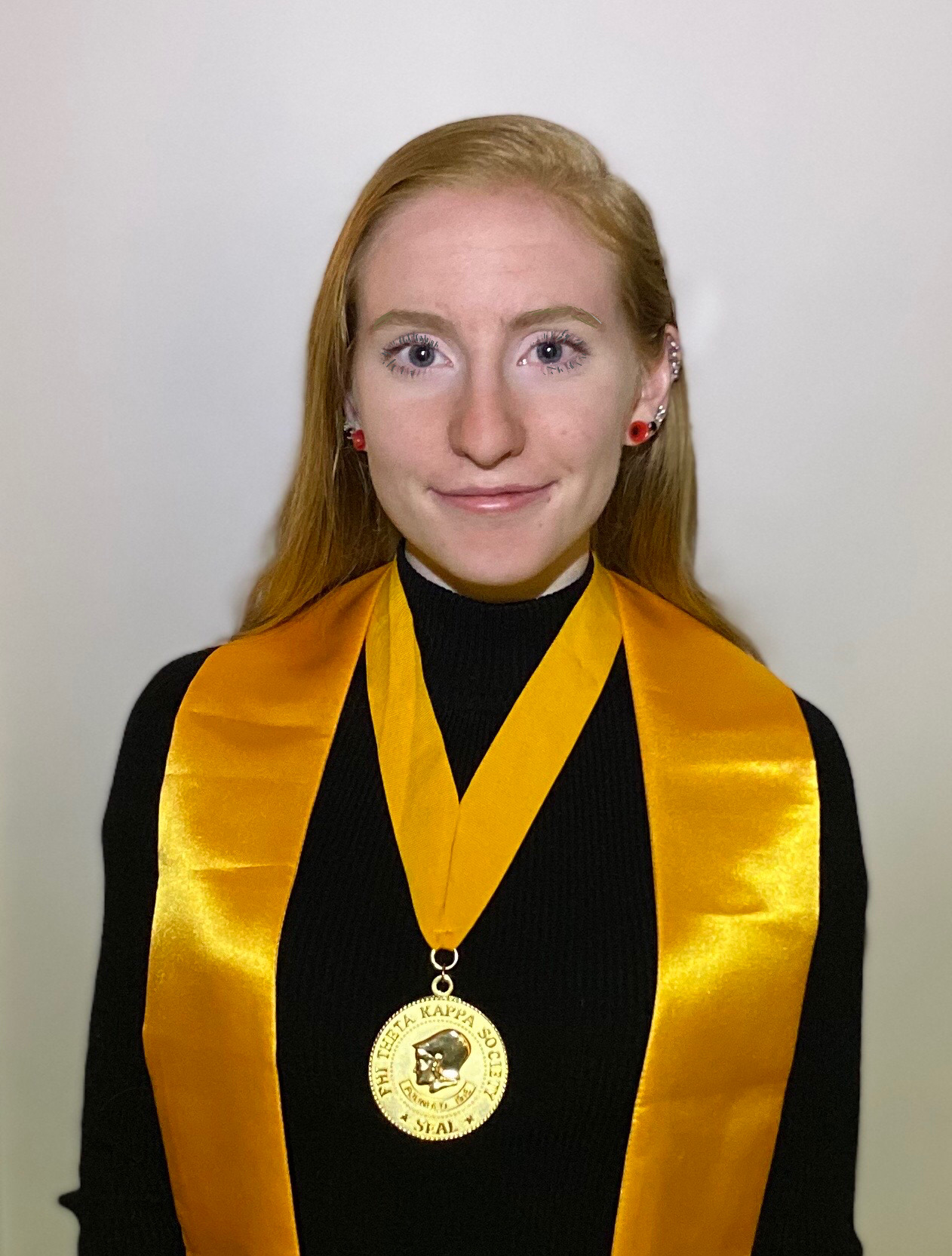 PTK Picture.JPG