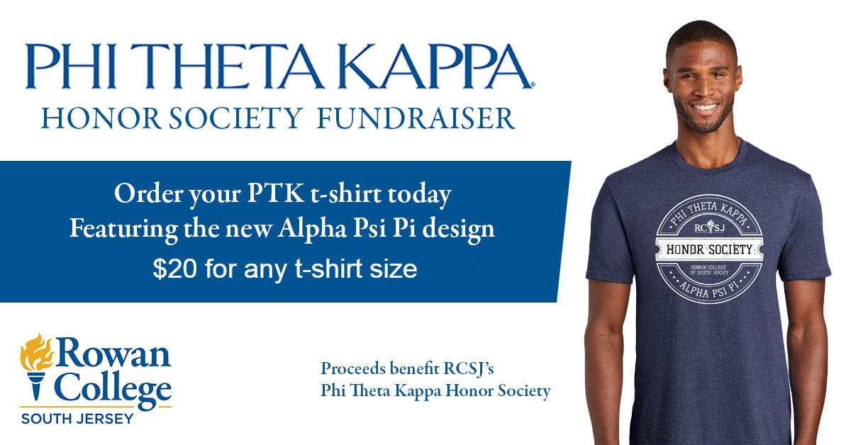 PTK Fundraiser.jpg