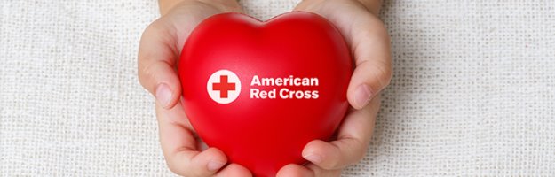Red Cross.jpg
