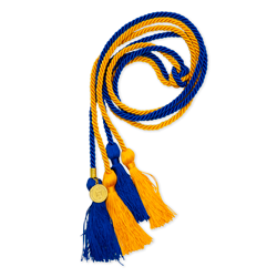 cords kappa theta phi regalia commencement ptk