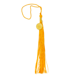 tassel.png