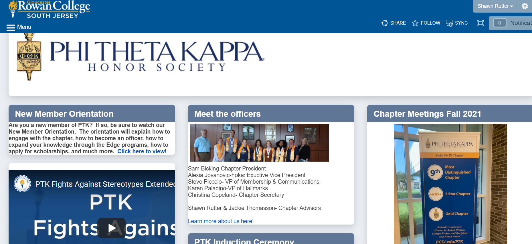 PTK Portal Page.PNG