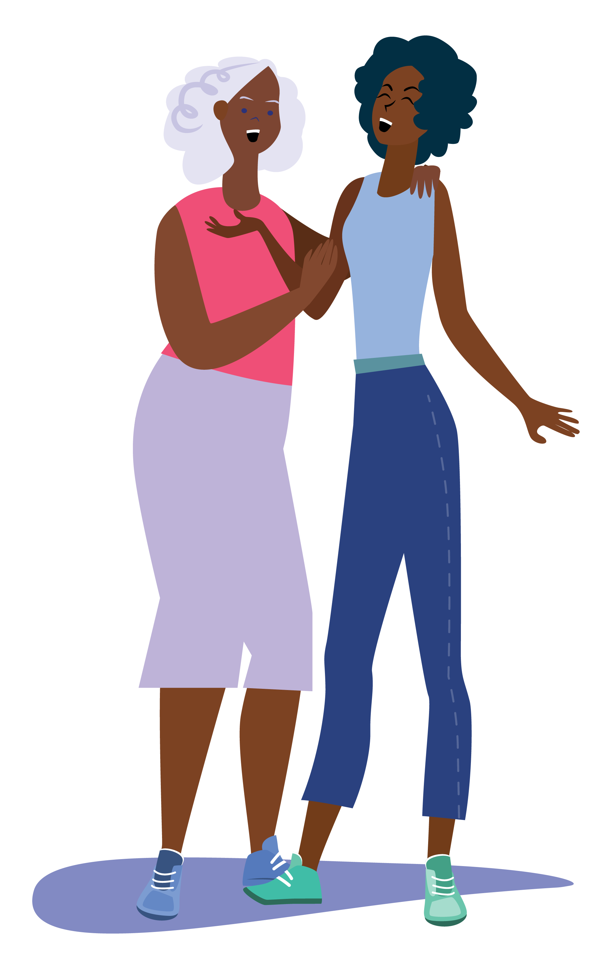 mom-daughter-illustration_JULY2020.png