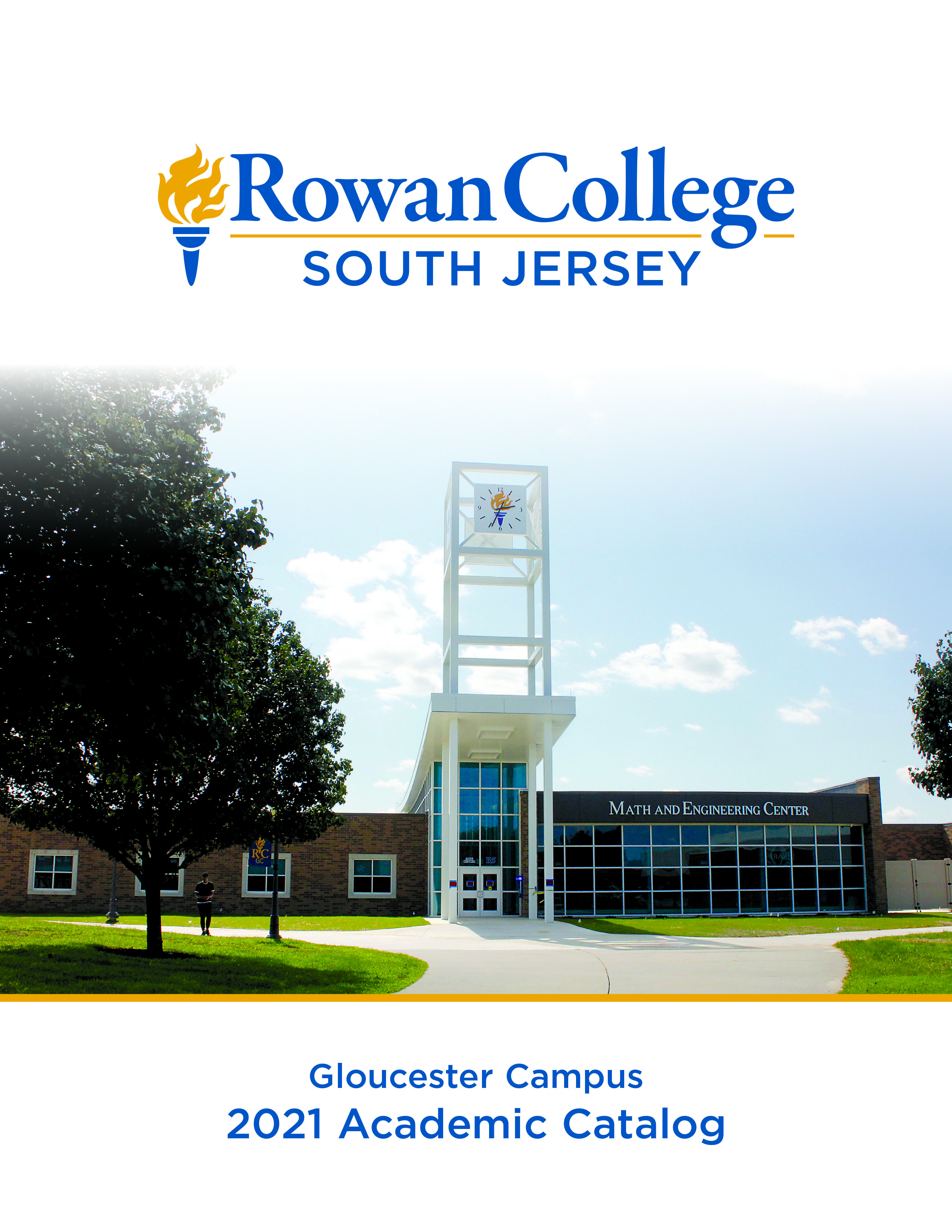 Catalog Newsletter Guides Publications at Gloucester Rowan Catalog Newsletter Guides Publications at Gloucester Rowan
