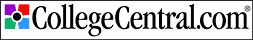 College Central