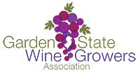 garden state wine growers association