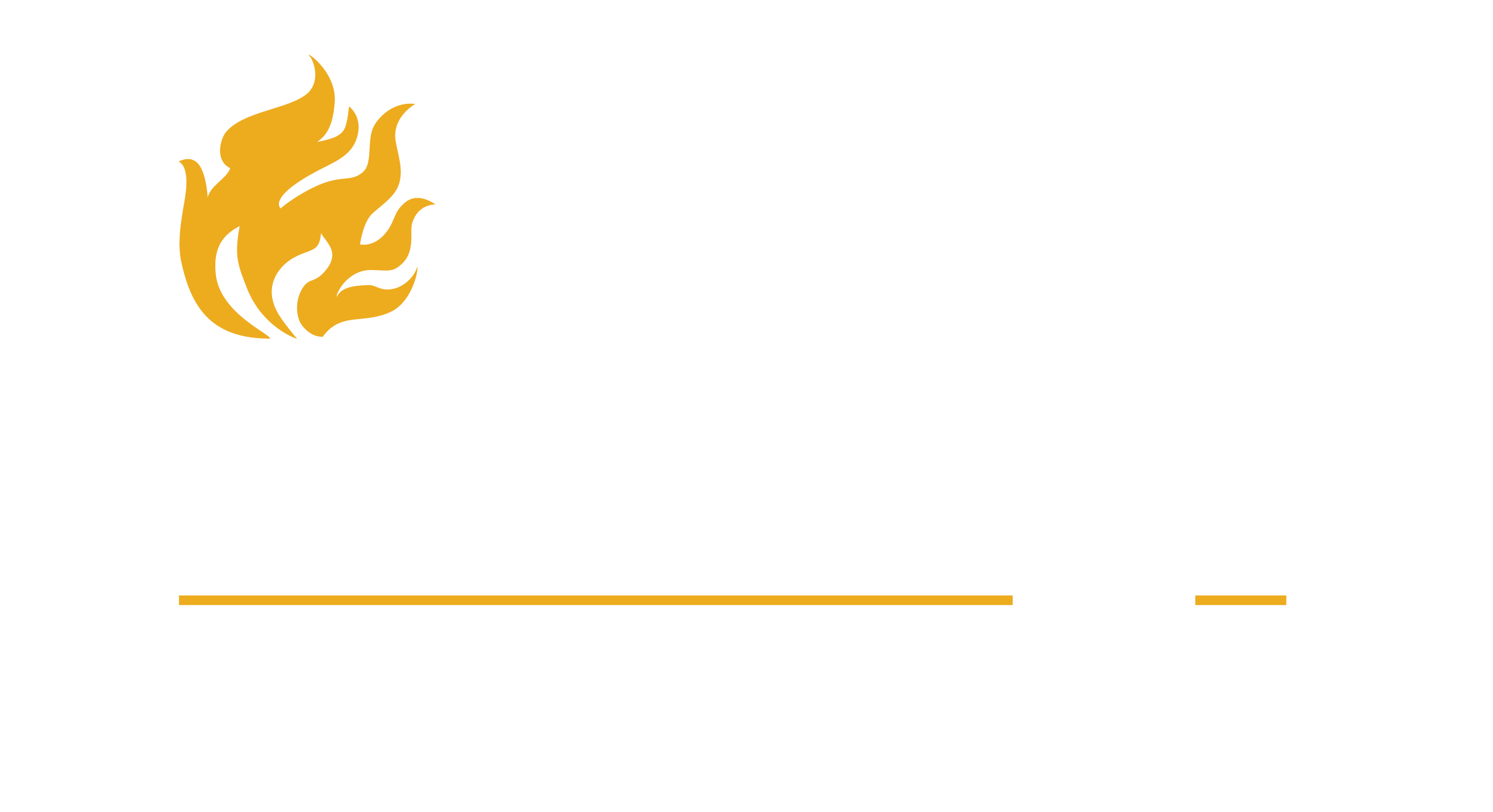 RCSJ Logo