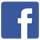 Facebook Icon