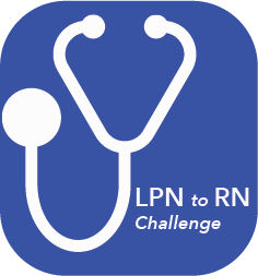 LPN to RN