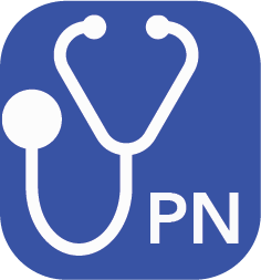 Practical Nursing
