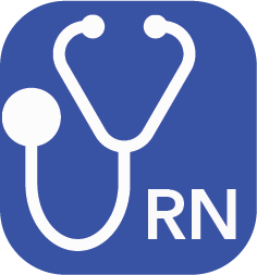 RN