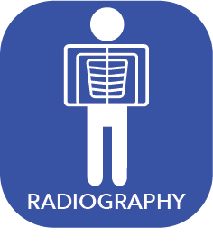 Radiography
