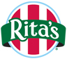 Rita's logo