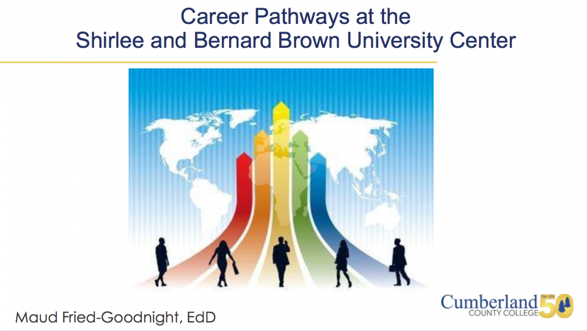 UC Career Pathways pdf