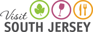 Visit South Jersey