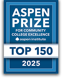 Aspen Prize for Community College Excellence