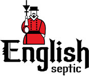 English Septic