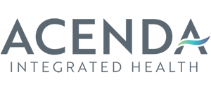 Acenda Logo