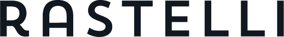 Rastelli Logo