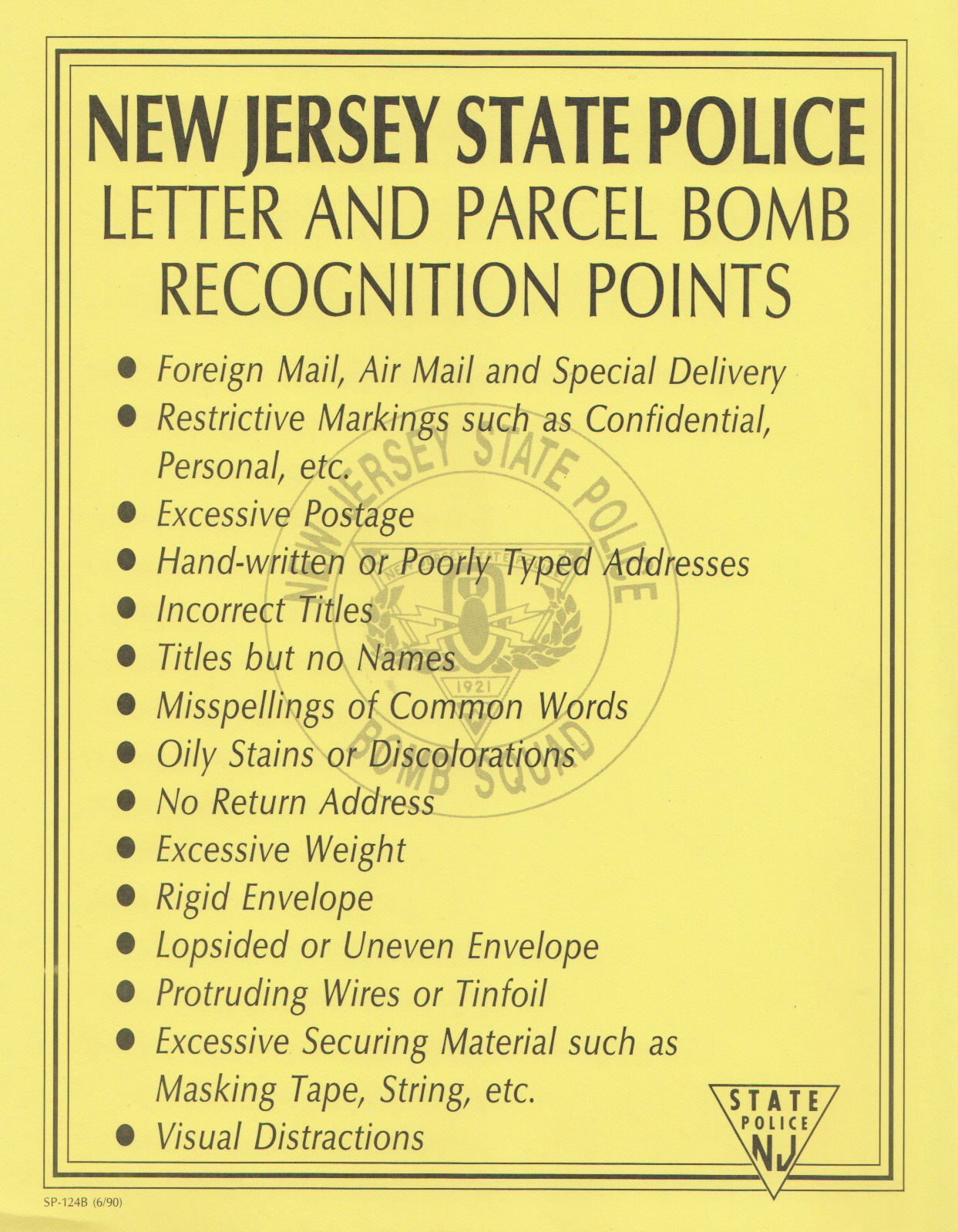 LETTER-PARCEL-BOMB Recognition.jpg