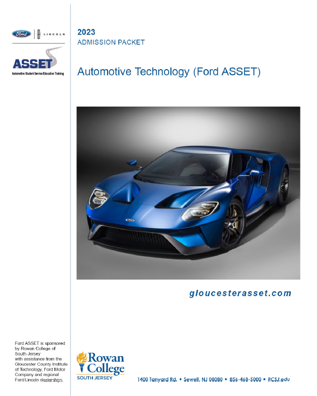 Asset packet Cover.png