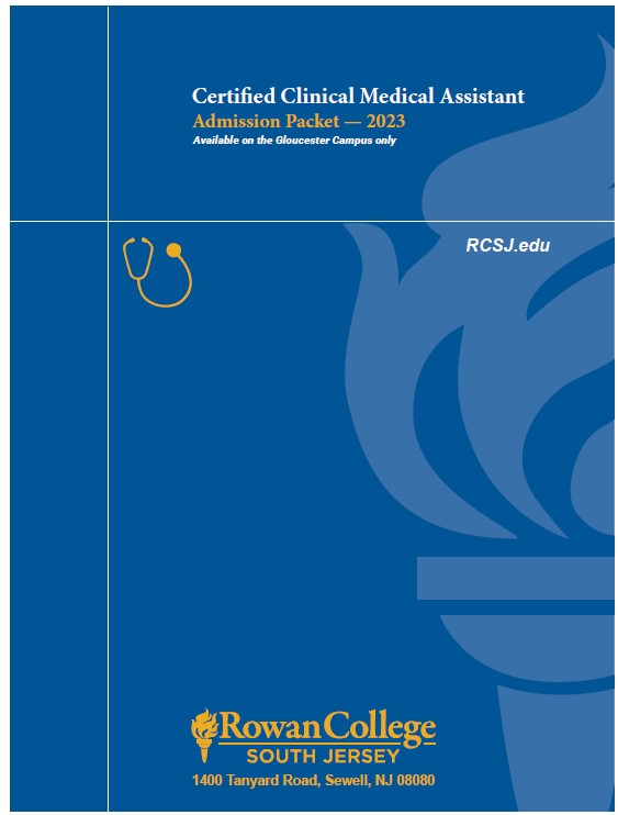 CCMA Cover.jpg