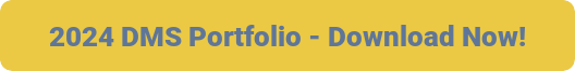 button_dms-portfolio-download-now (1).png