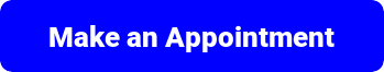 button_make-an-appointment (1).png