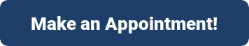 button_make-an-appointment.png