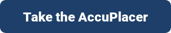 button_take-the-accuplacer.png