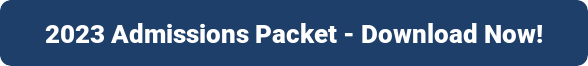 button_admissions-packet-download-now (1).png