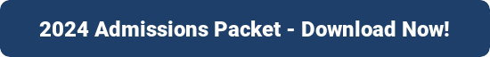 button_admissions-packet-download-now.png