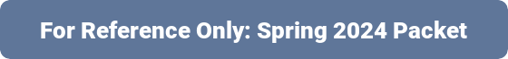 button_for-reference-only-spring-packet.png