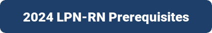 button_lpn-rn-prerequisites.png
