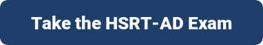 button_take-the-hsrt-ad-exam.png