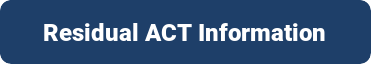 button_residual-act-information.png