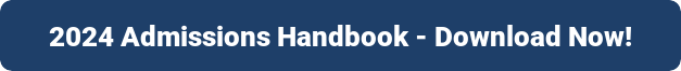button_admissions-handbook-download-now.png
