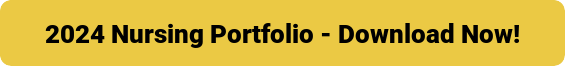 button_nursing-portfolio-download-now (1).png