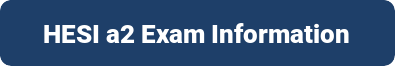 button_hesi-a-exam-information.png