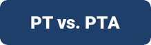 button_pt-vs-pta.png