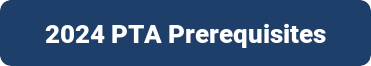 button_pta-prerequisites.png