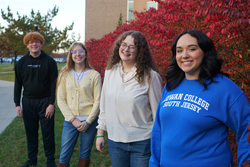 rowan-college-s-academic-calendar-academic-calendar-rowan-college-south-jersey