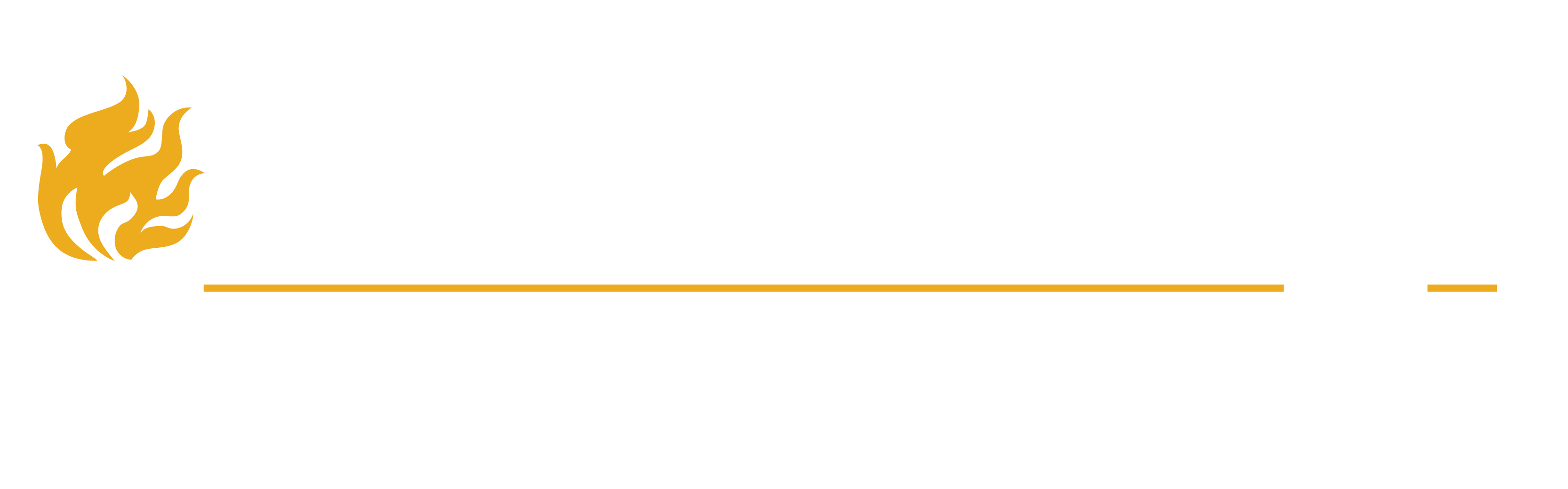 Rowan College South Jersey Logo