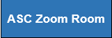 Zoom Room Box.png